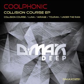 Download track Under The Rain (Original Mix) Coolphonic