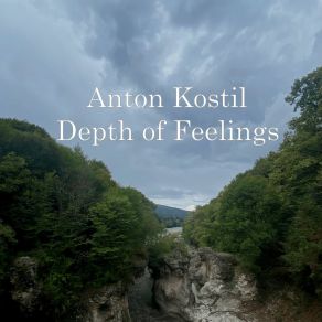 Download track Endless Meadow Anton Kostil