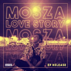 Download track Stay MoszaAndre Aiba