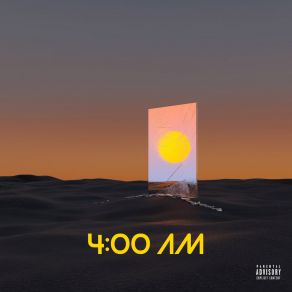 Download track 4.00 Am Yonji, Pt. 1 Siva Mahato