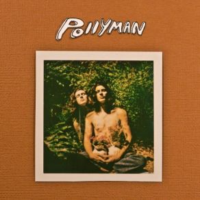 Download track Black Sea Pollyman