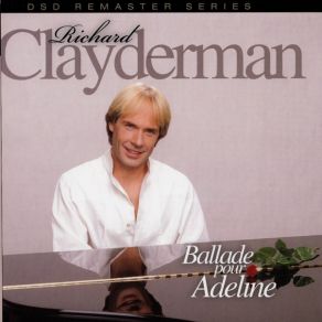 Download track Les Larmes De Joie Richard Clayderman