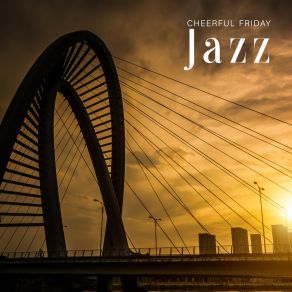 Download track Feel Free Jazz Music Zone