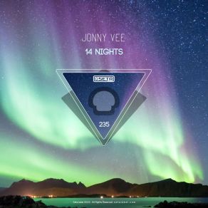 Download track Elements Jonny Vee