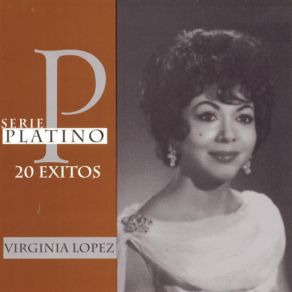 Download track Díselo A Ella Virginia Lopez