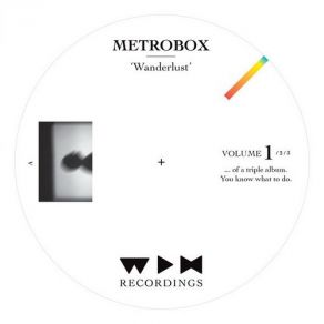 Download track At Night (When I See The Light) Metrobox