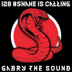 Download track Logistic Gabry The Sound