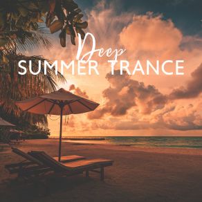 Download track Summer Relax On Sand Ibiza Lounge