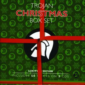 Download track Last Christmas The Tamlins