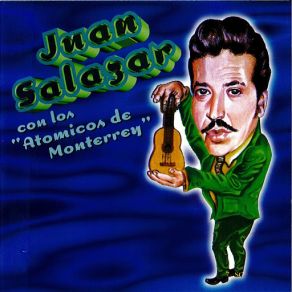 Download track La Ultima Palabra Juan Salazar