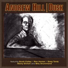 Download track Dusk (3) Andrew Hill