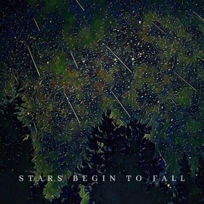 Download track Flying Whale Stars Begin To Fall