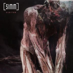 Download track Retribution Simm