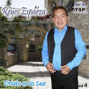 Download track La Sangre De Jesus Reyes Esparza