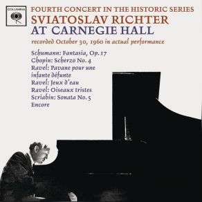 Download track 09 Prelude In G-Sharp Minor, Op. 32 No. Sviatoslav Richter