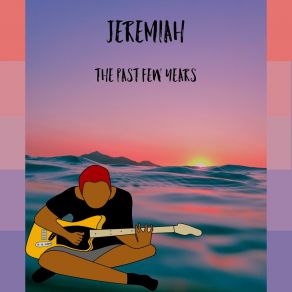 Download track Mystery Of The Future Jeremiah