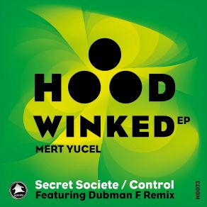 Download track Control (Original Mix) Mert Yucel