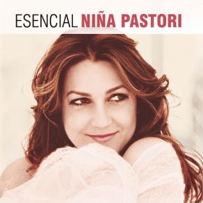 Download track Ese Gitano (Tango \ / Rumba) Niña Pastori