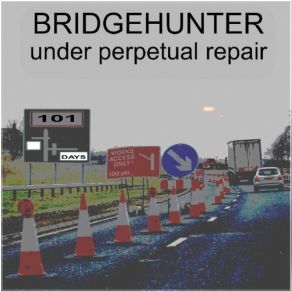 Download track Route 66 (Dark) BridgehunterDark