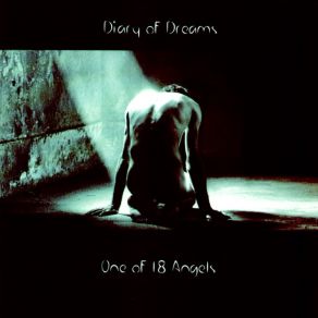 Download track Darker Diary Of Dreams