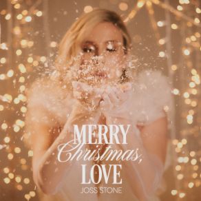 Download track What Christmas Means To Me Joss Stone