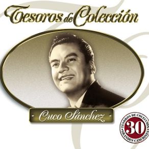 Download track Te Parto El Alma Cuco Sánchez