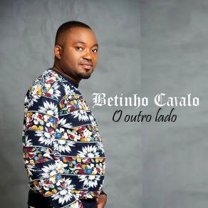 Download track Tem Cuidado Betinho Cavalo