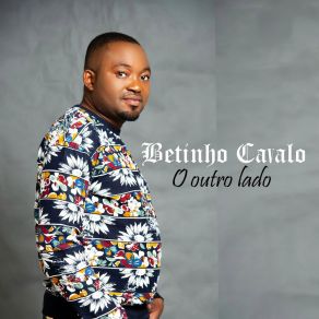 Download track Procura Outro Alguém Betinho Cavalo