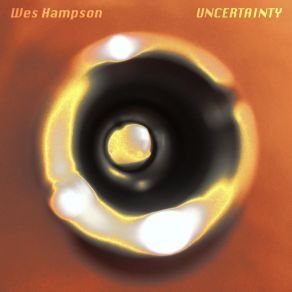 Download track Nothing Will Change Wes Hampson