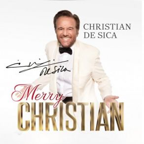 Download track Santa Claus Domani Verrà Christian De Sica