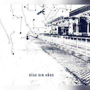 Download track Días Que Vendrán Escalera