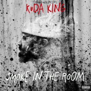 Download track Oh No Kuda KingDead Mic