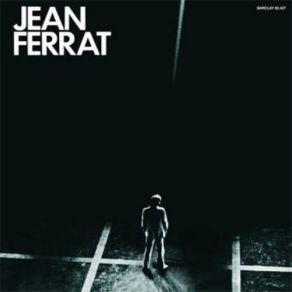 Download track J'Imagine Jean Ferrat