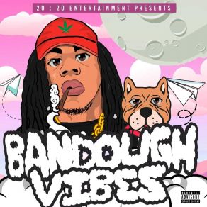 Download track Outro Vibe Bandough Boomin