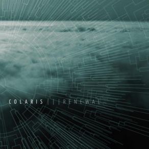 Download track Unveiled Colaris