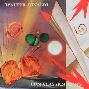 Download track Cinderella Overture (Classic Remix) Walter Rinaldi