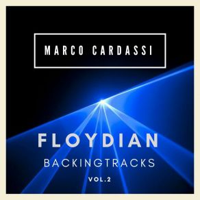 Download track In Any Tongue Marco Cardassi