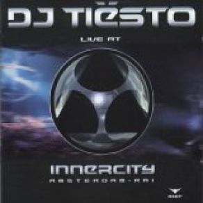 Download track Fridge - Paradise (Nu Gray Mix)  DJ Tiësto