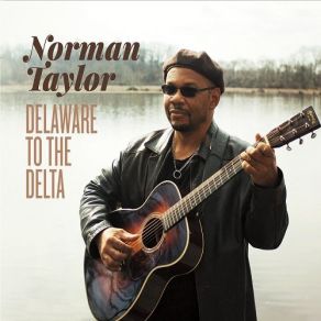 Download track Built For Comfort Norman Taylor