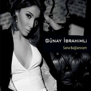 Download track Hüzur Gunay Ibrahimli