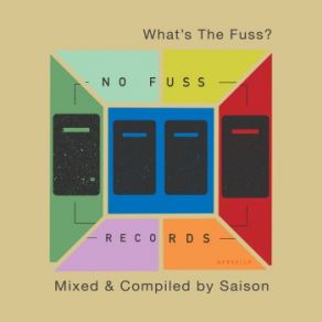 Download track This Is Why We Dance (Saison Remix) Saison