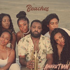 Download track Beaches AmaruTMN