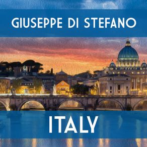 Download track Nota Di Li Lavannari Giuseppe Di Stefano