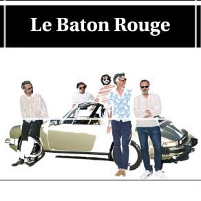 Download track Choices Le Baton Rouge