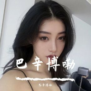 Download track 巴辛博嘞（蹦迪857） 巴辛博嘞