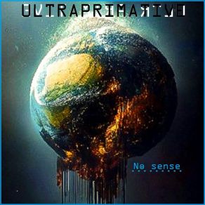 Download track Entero Ultraprimative