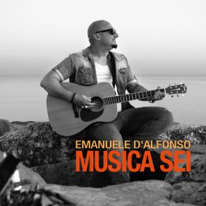 Download track Caruso Emanuele D'Alfonso