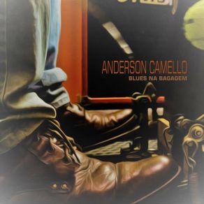 Download track De Repente Maracatu Anderson Camello