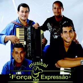 Download track Boate Azul Musical Força De Expressão