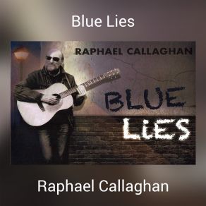 Download track Rambling Boy Blues Raphael Callaghan